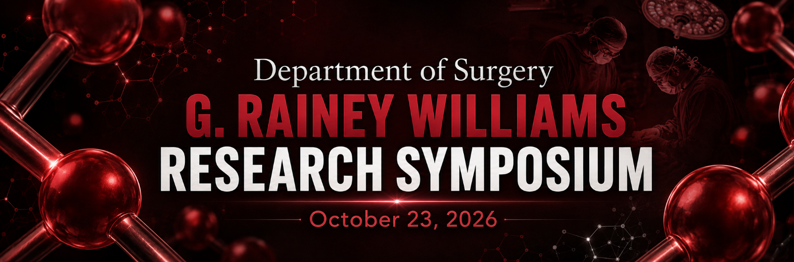 Research Day New Banner.jpg